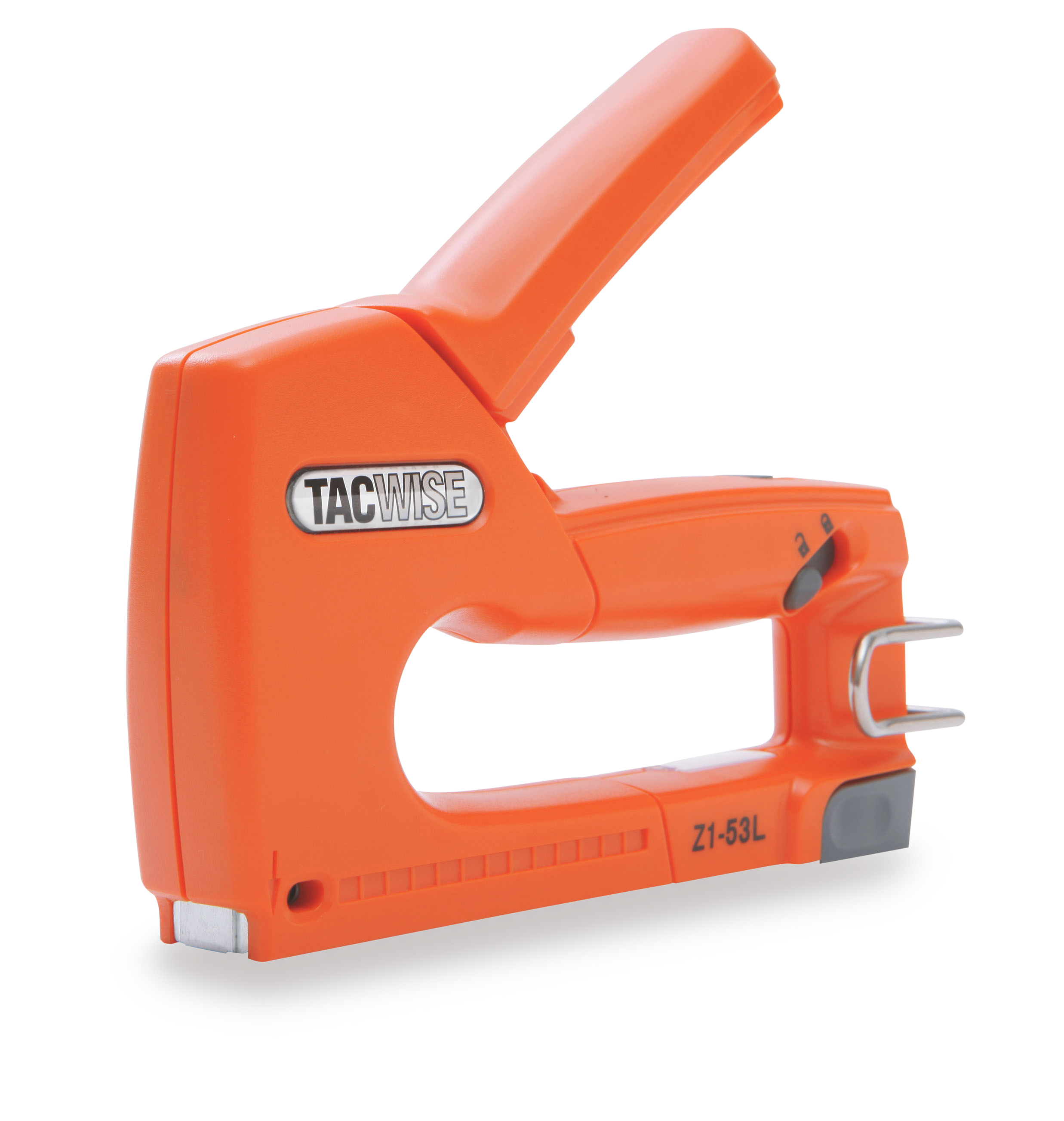 Z153L Tacwise Staple Tacker J A Milton