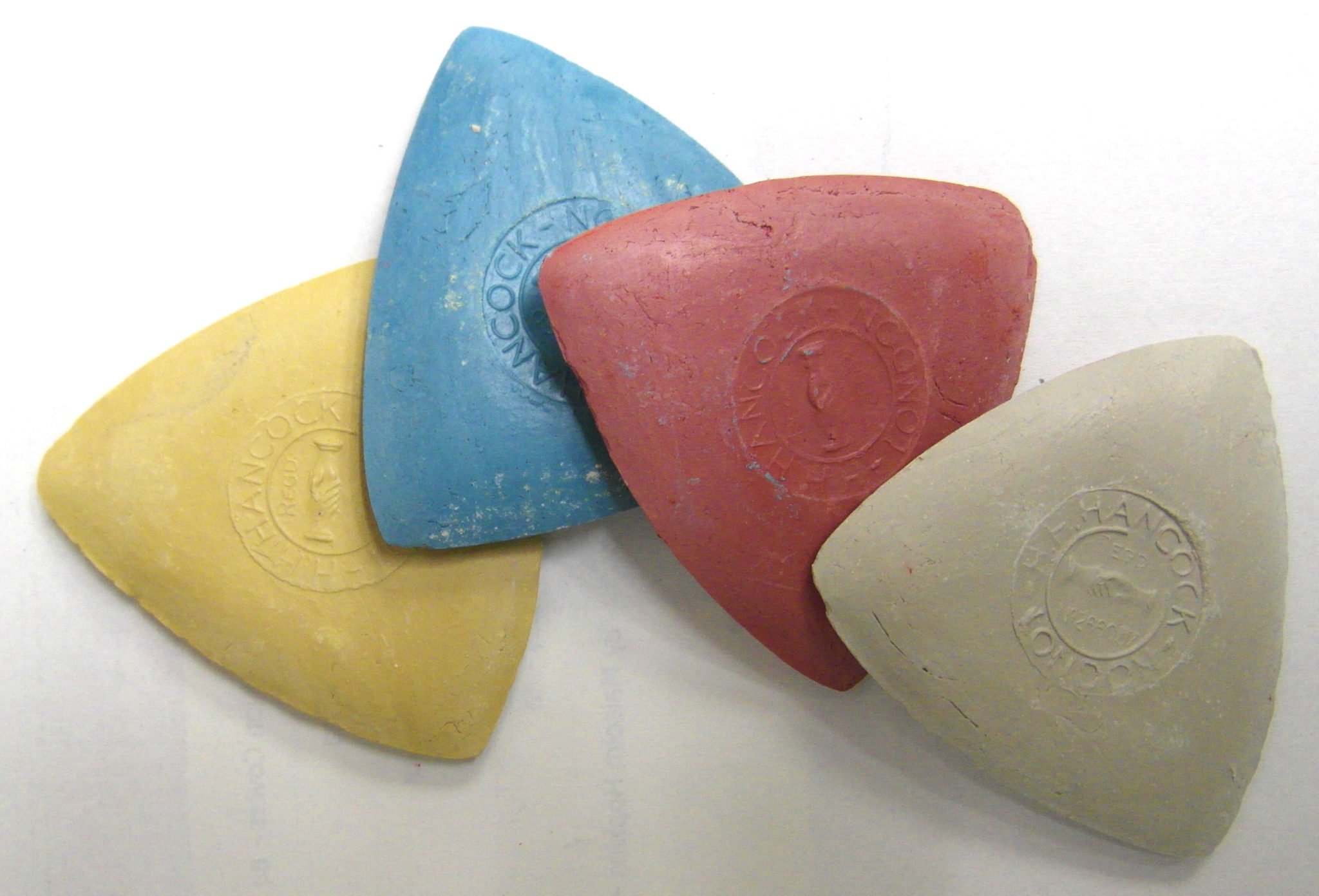 Tailors Chalk Pack Of 4 Tailors Chalk Markers J A Milton tailors-chalk-pack-of-4-tailors-chalk-markers-j-a-milton