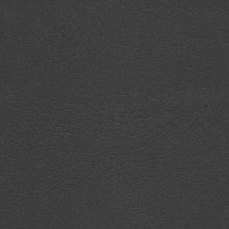 Vinyl & Faux Leather Upholstery Fabric J A Milton