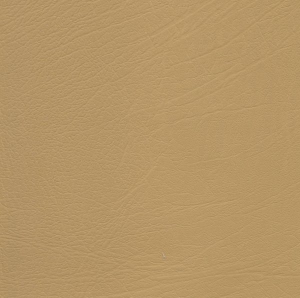 Pluto Waterproof Vinyl - Caramel