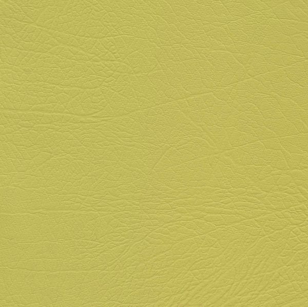 Pluto Waterproof Vinyl - Citrus