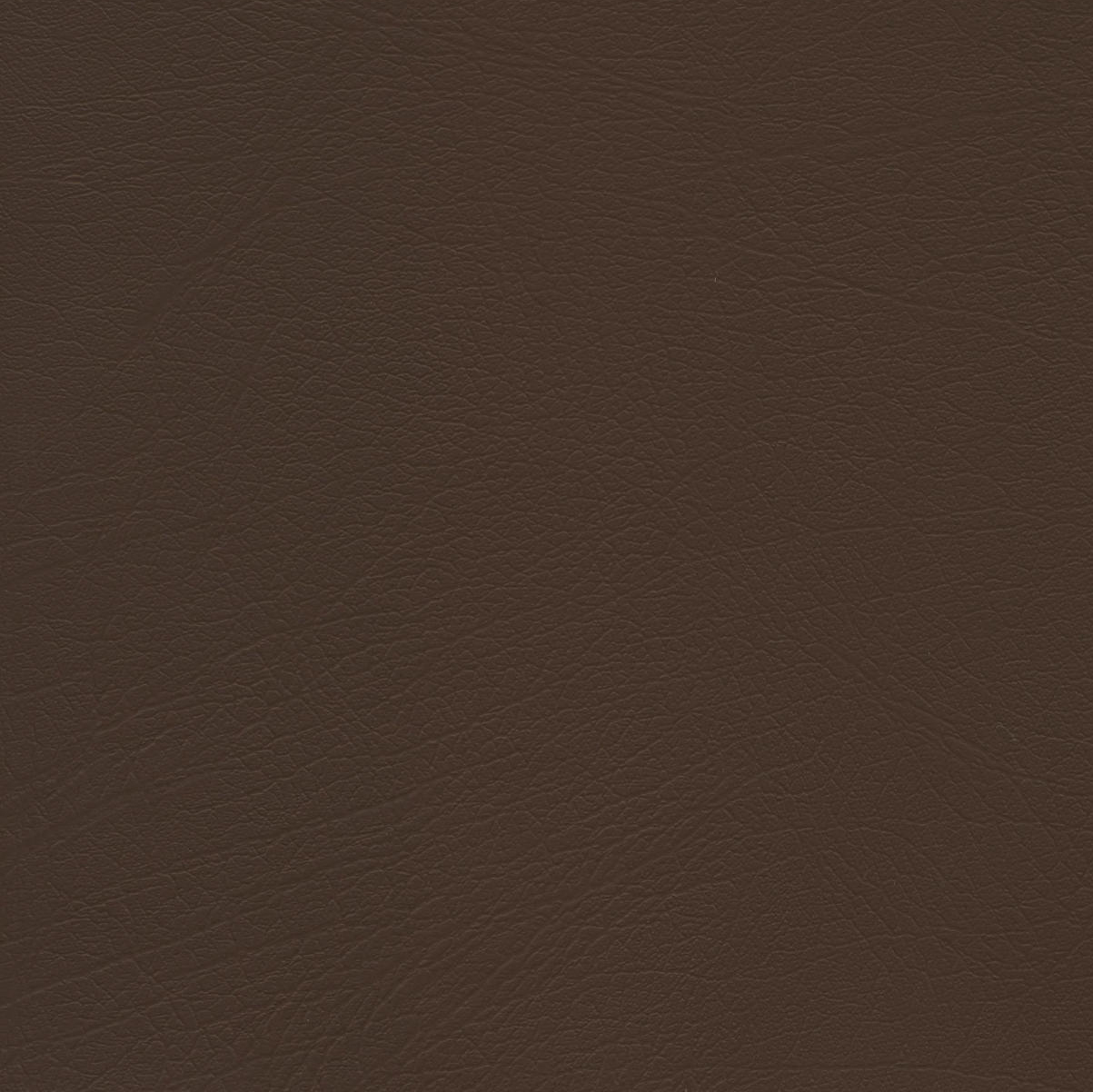 Pluto Waterproof Vinyl - Cocoa | J A Milton