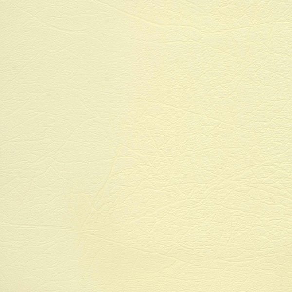 Pluto Waterproof Vinyl - Cream