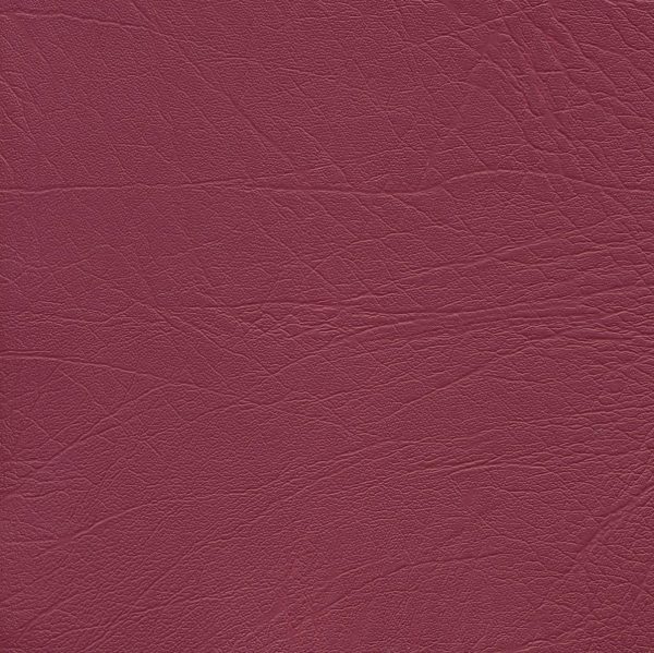 Pluto Waterproof Vinyl - Garnet