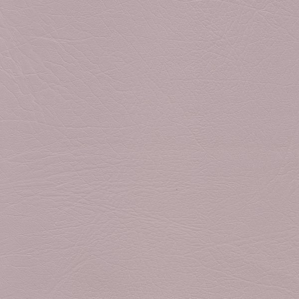 Pluto Waterproof Vinyl - Lilac