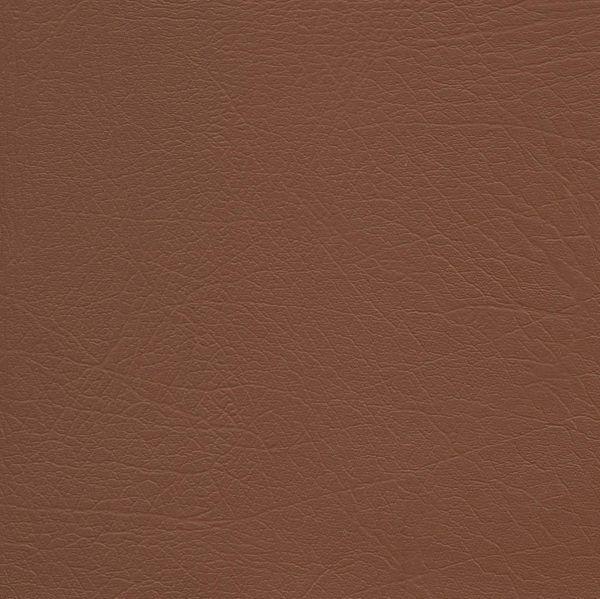 Pluto Waterproof Vinyl - Mocha