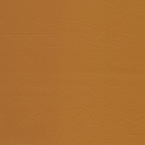 Pluto Waterproof Vinyl col Spice
