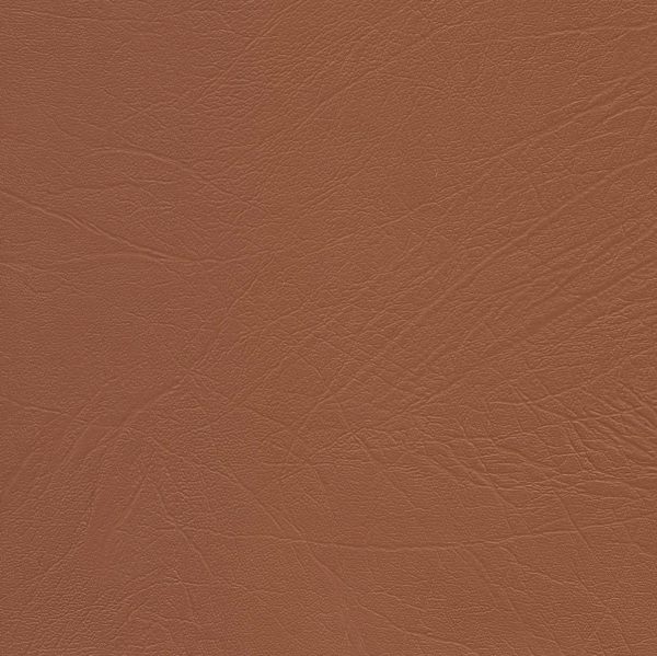 Pluto Waterproof Vinyl col Tan