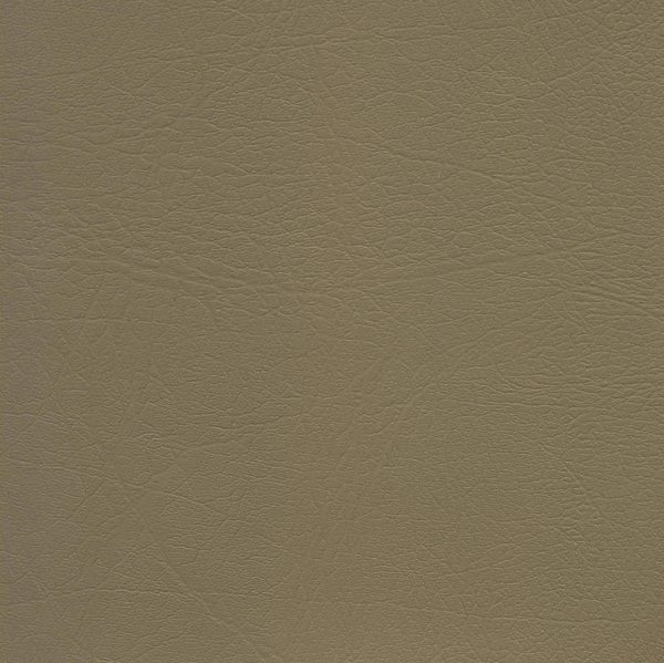Pluto Waterproof Vinyl col Taupe