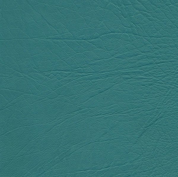 Pluto Waterproof Vinyl col Teal