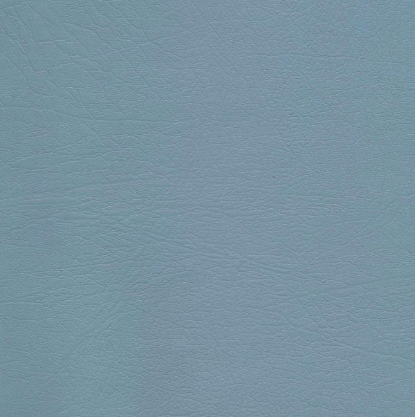 Pluto Waterproof Vinyl col Wedgewood