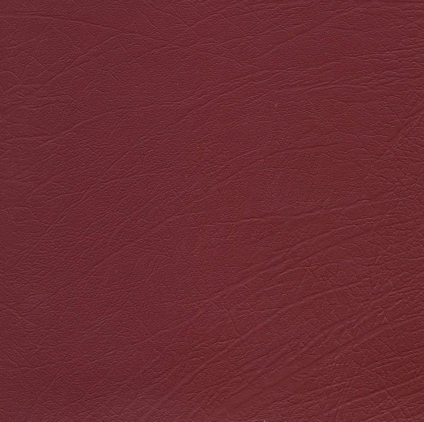 Pluto Waterproof Vinyl col Wine