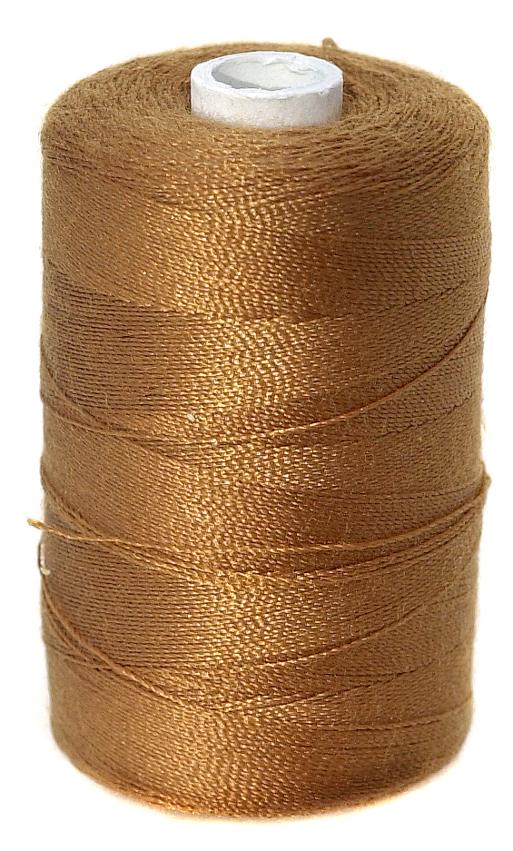 Upholstery Sewing Machine Thread J A Milton