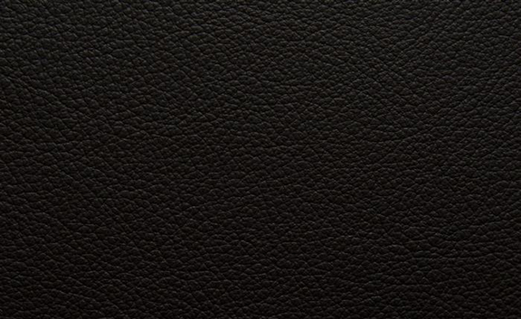 Vele Leather - Bournville | J A Milton