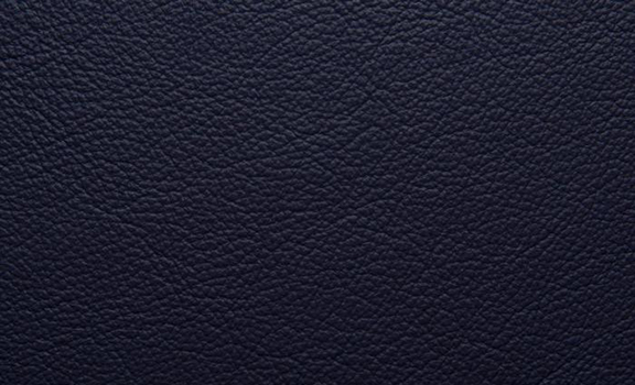 Vele Leather - Royal Blue
