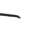 Caning Chisel (Osbourne 405.2) - Image 2
