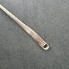 Caning Needle - Image 2
