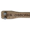 Caning Tool - Wooden Handle - Image 2