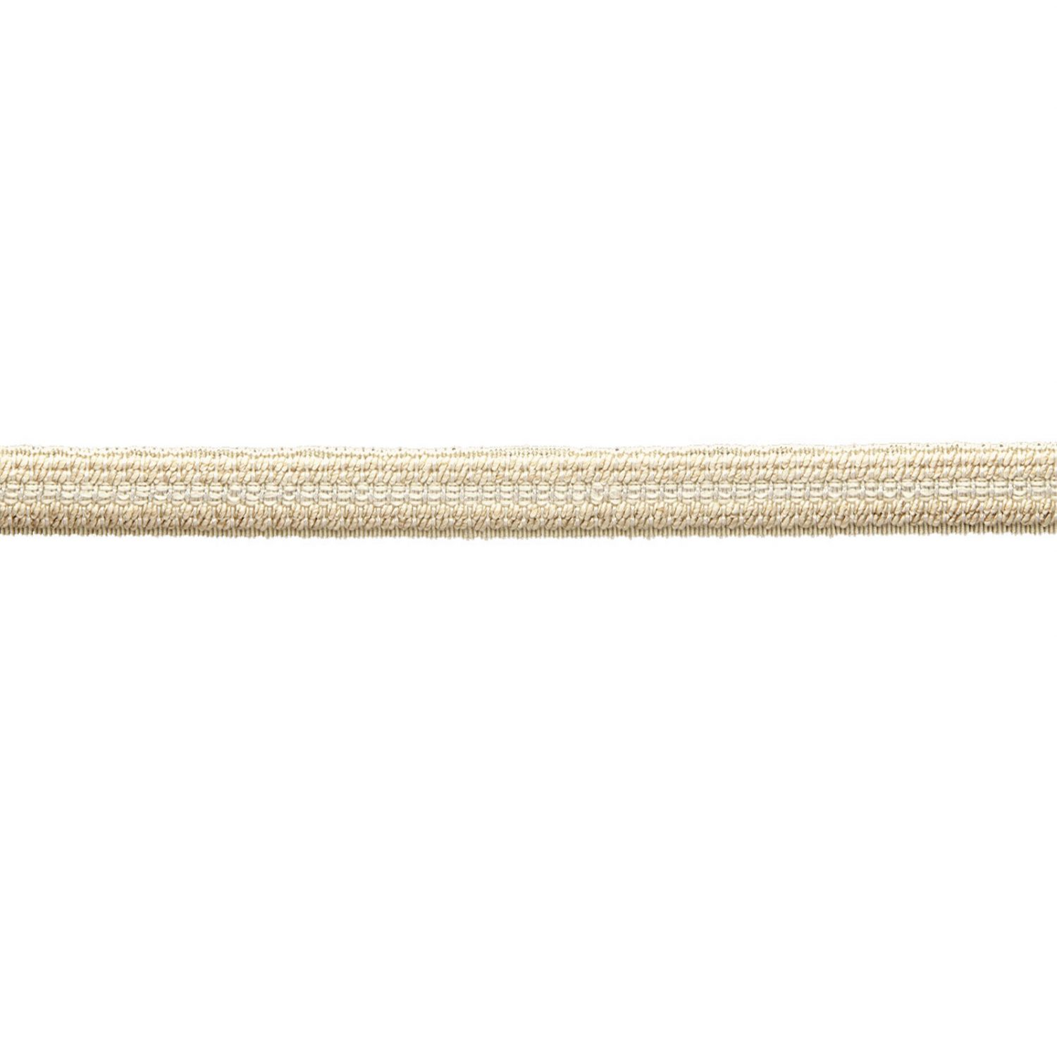 Red Straight Upholstery Gimp J A Milton