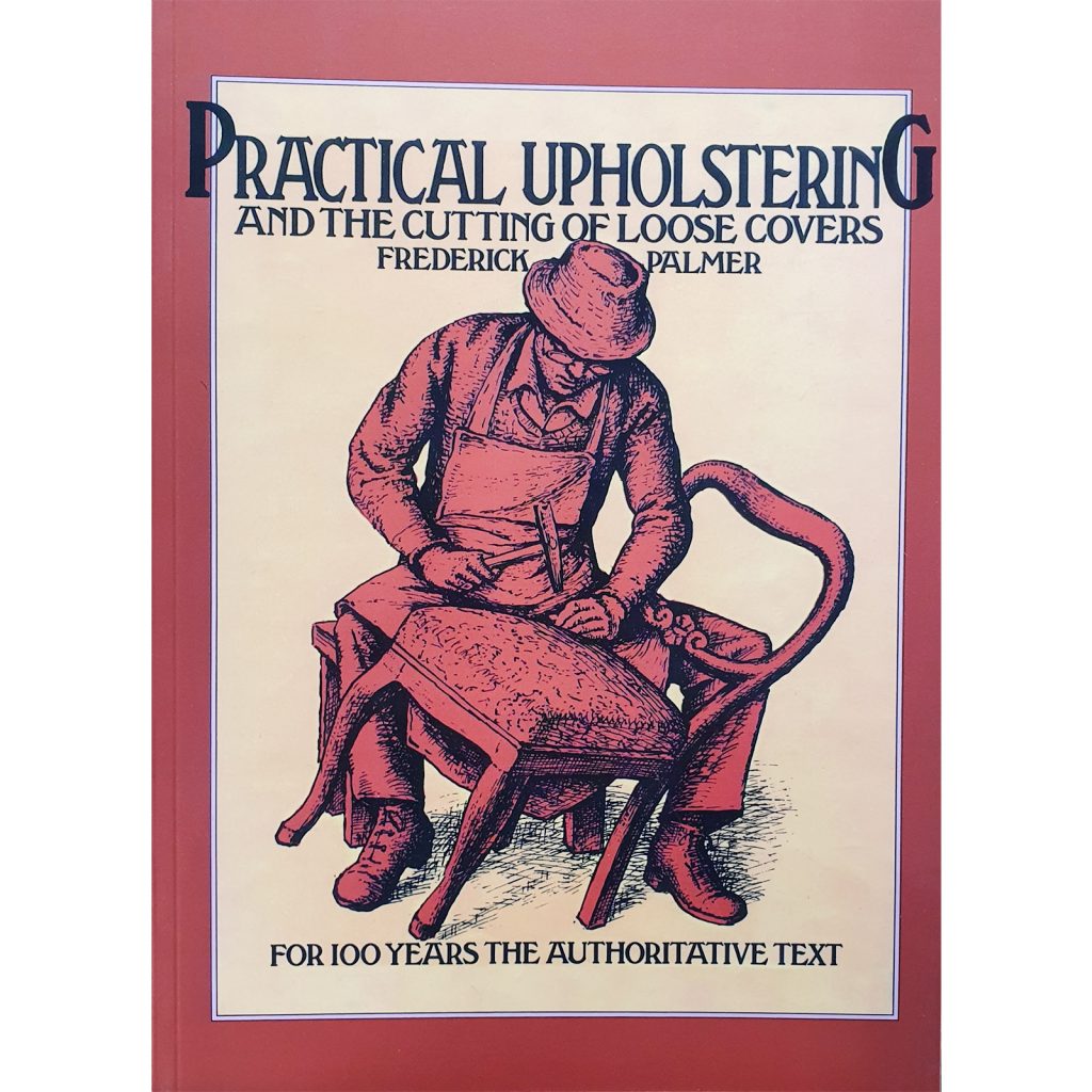 Upholstery Products Upholstery Supplies J A Milton