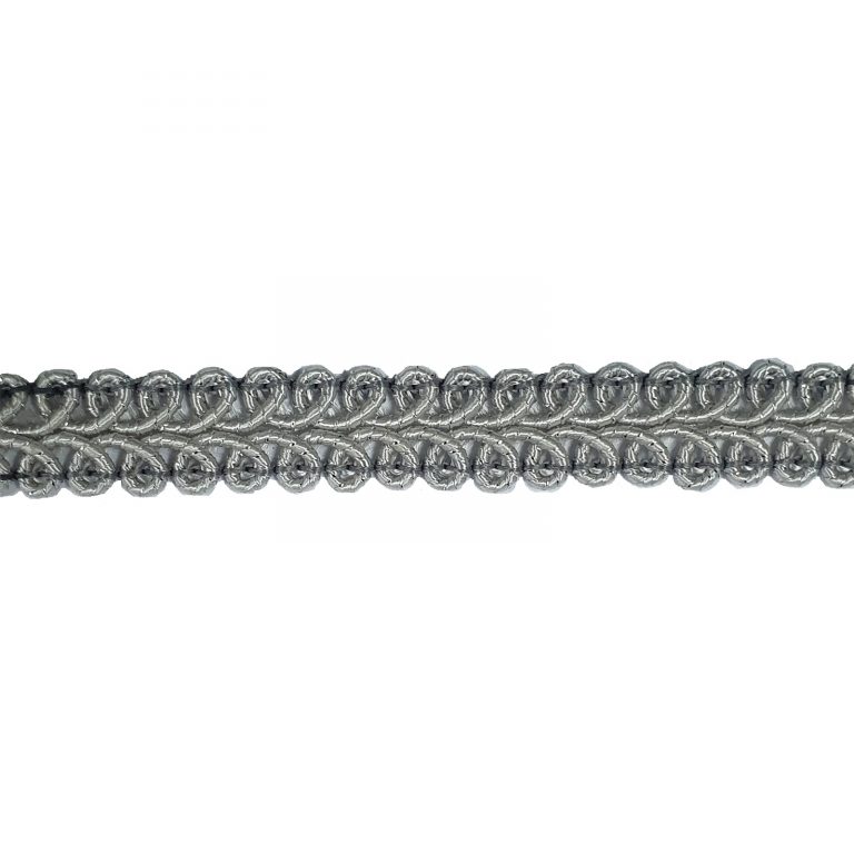 Upholstery Braid Upholstery Gimp J A Milton