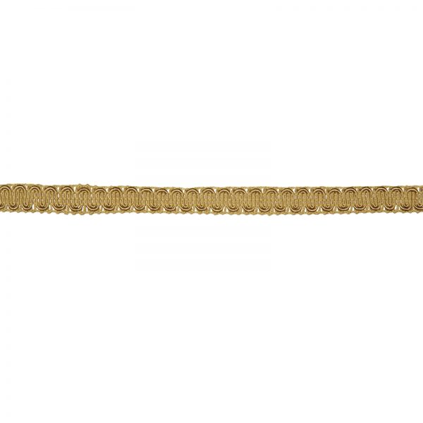 Suzi Gimp Col. D25 Bullion