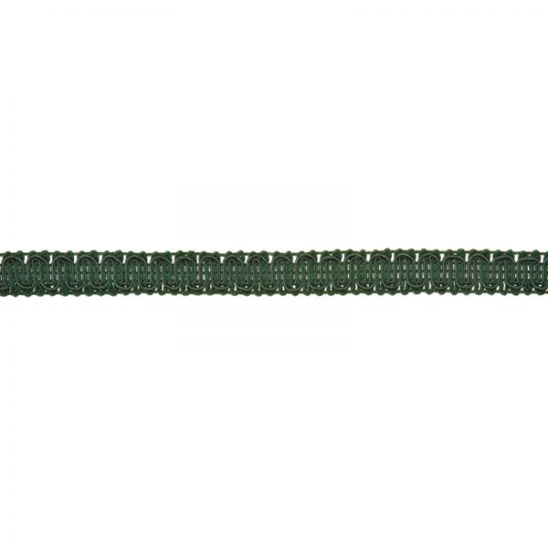 Suzi Gimp Col. L44 Green