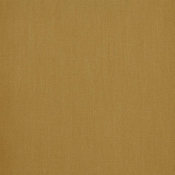 Cascade Curtain Lining - Col. 210 Antique Gold