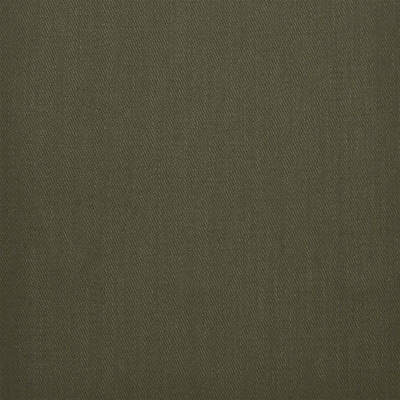 Cascade Curtain Lining - Col. 497 Graphite | J A Milton