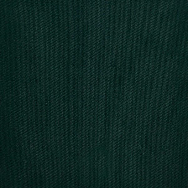 Cascade Curtain Lining - Col. 504 Racing Green