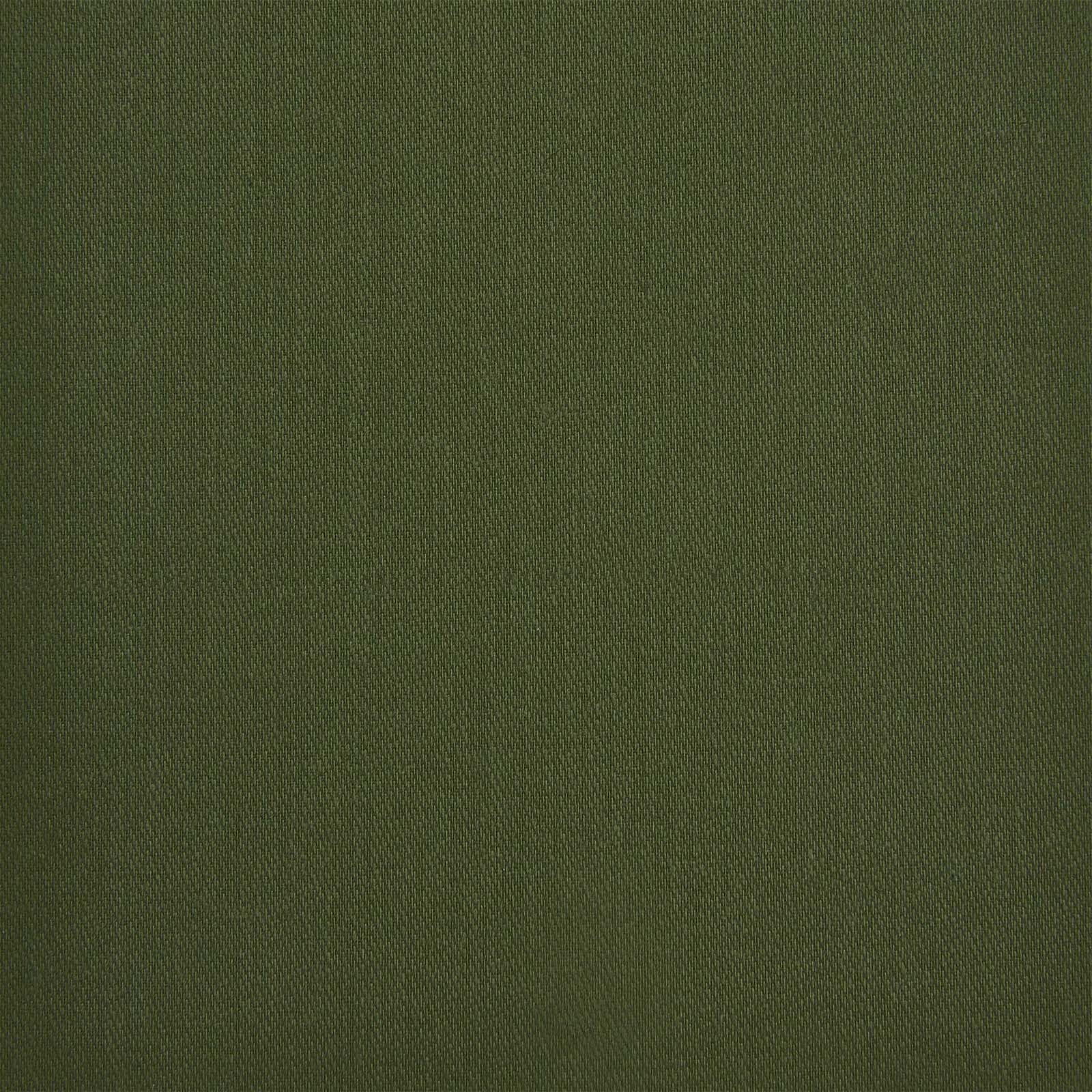 Cascade Curtain Lining - Col. 247 Sherwood | J A Milton