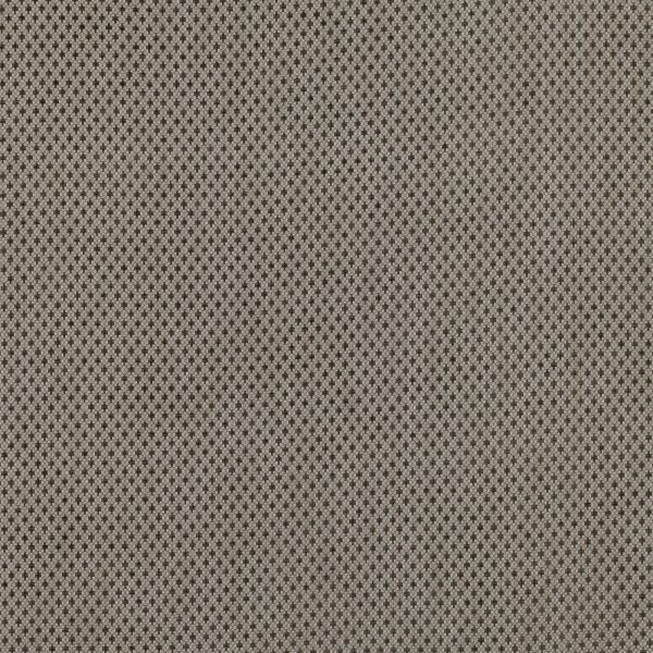 Emerson Patterned Fabric Col. Bark