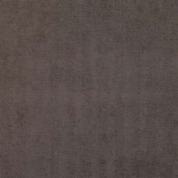 Kendal Patterned Fabric Col. Bark