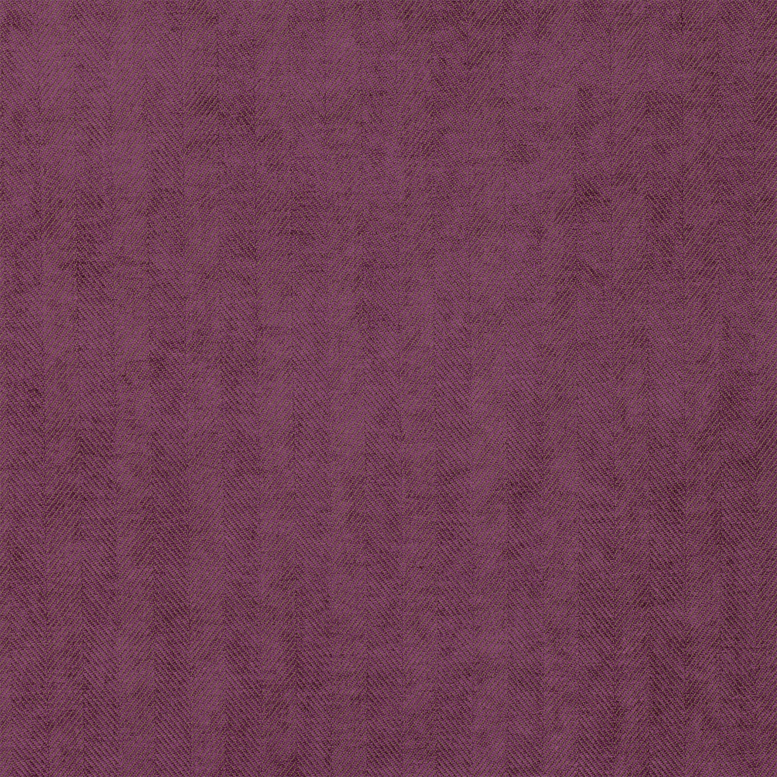 Boysenberry Kendal Patterned Fabric Upholstery Fabrics