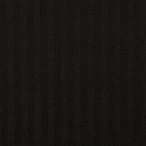 Kendal Patterned Fabric Col. Ebony