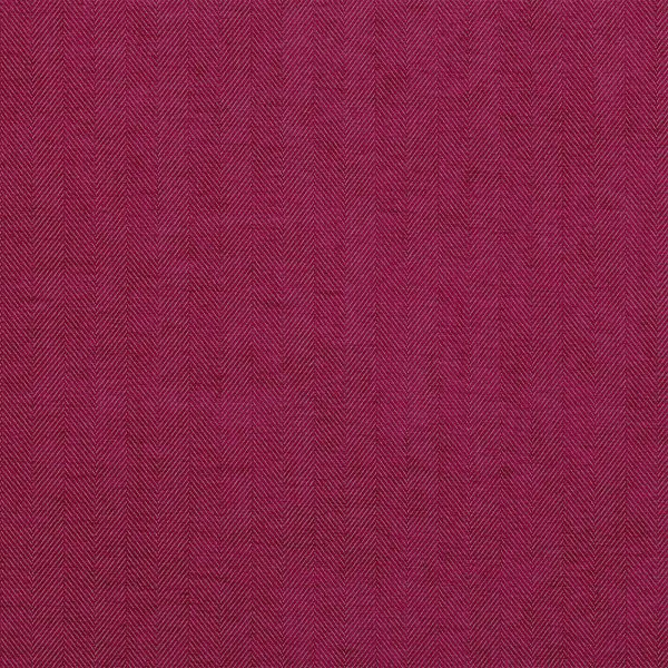 Kendal Patterned Fabric Col. Peony