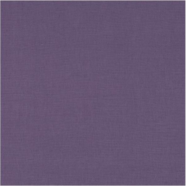Linara Washable Fabric Col. Anemone