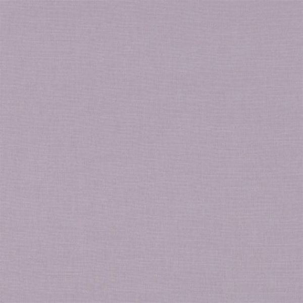 Linara Washable Fabric Col. Auricula