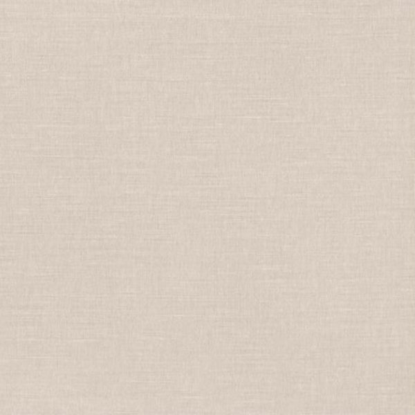 Linara Washable Fabric Col. Chamois