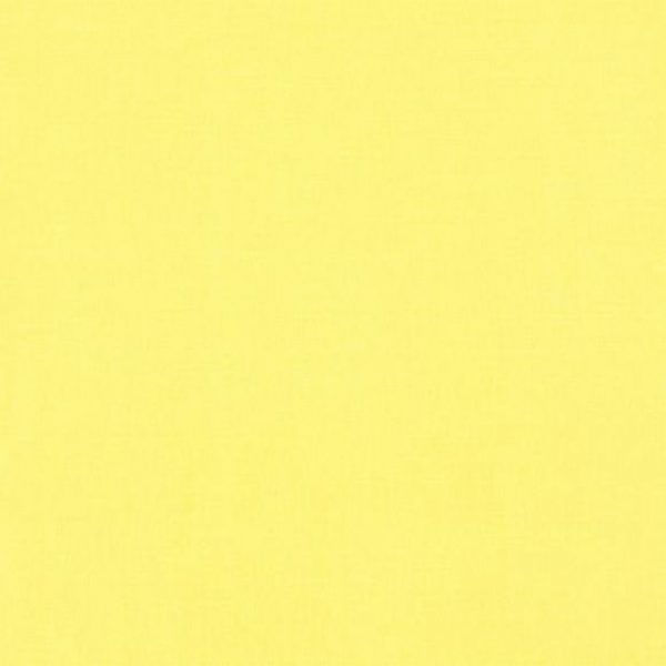 Linara Washable Fabric Col. Daffodil