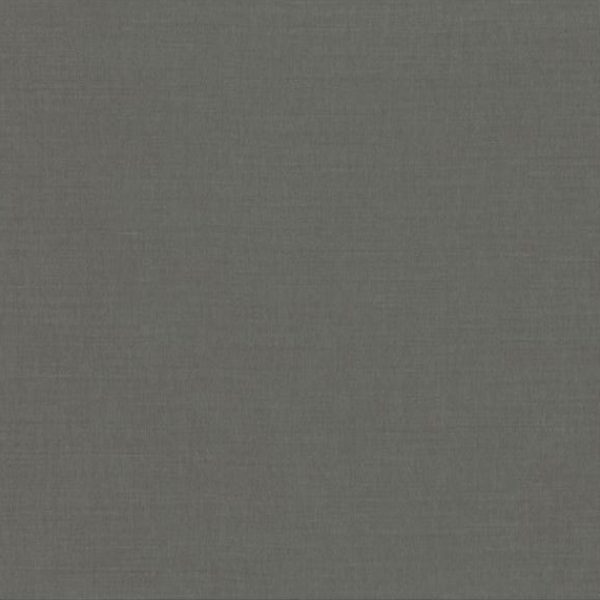 Linara Washable Fabric Col. Grey Seal