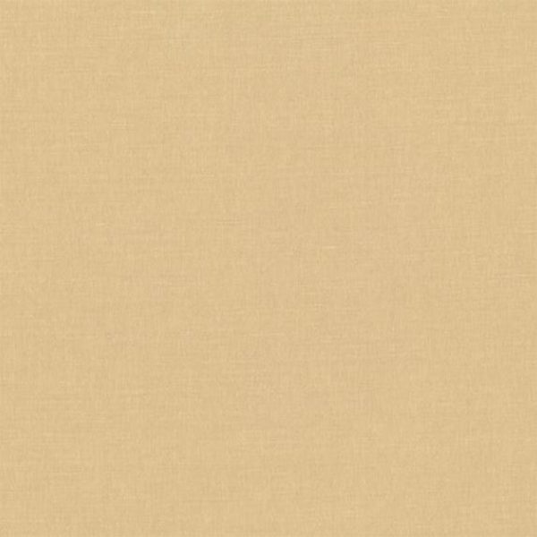 Linara Washable Fabric Col. Honeycomb