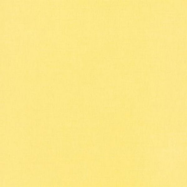 Linara Washable Fabric Col. Jonquil