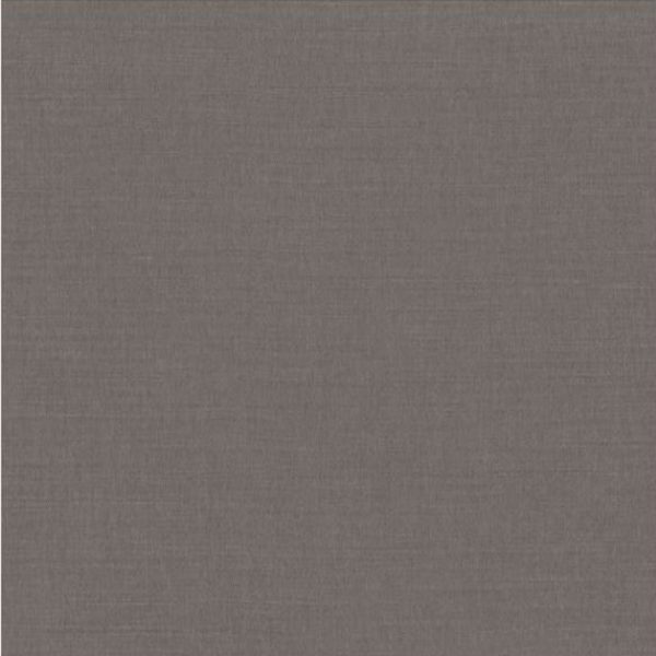 Linara Washable Fabric Col. Lava Rock