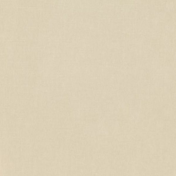 Linara Washable Fabric Col. Limestone