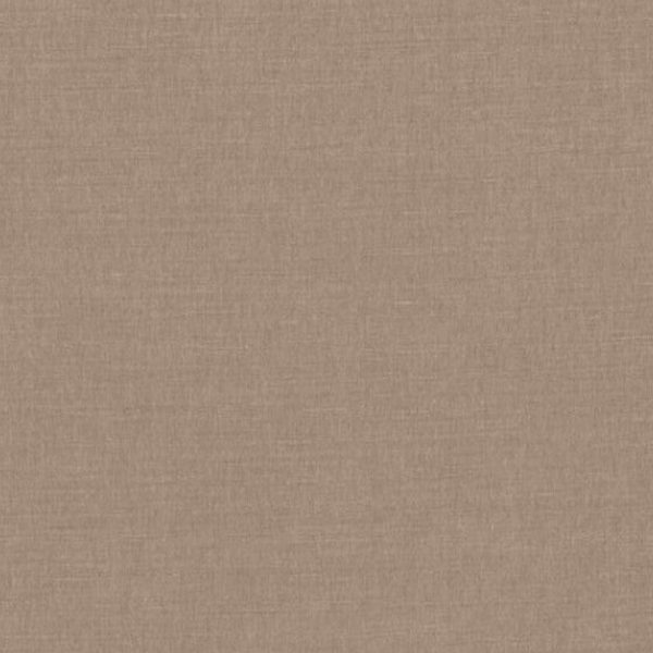 Linara Washable Fabric Col. Praline