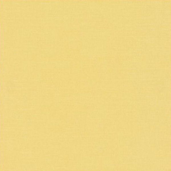 Linara Washable Fabric Col. Quince