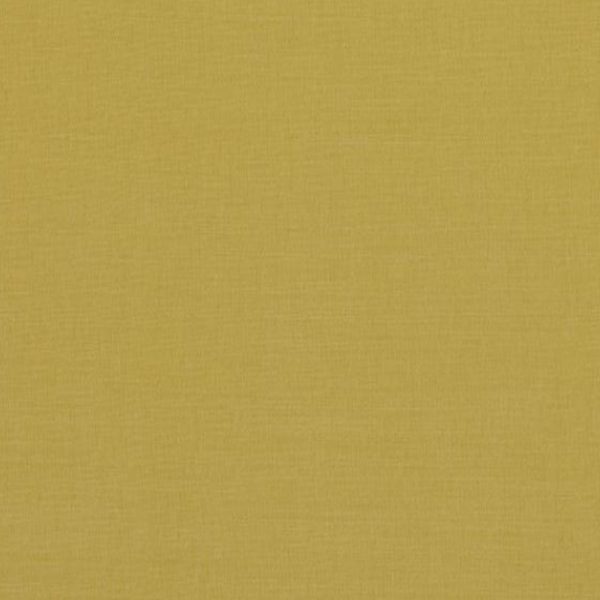 Linara Washable Fabric Col. Sunflower