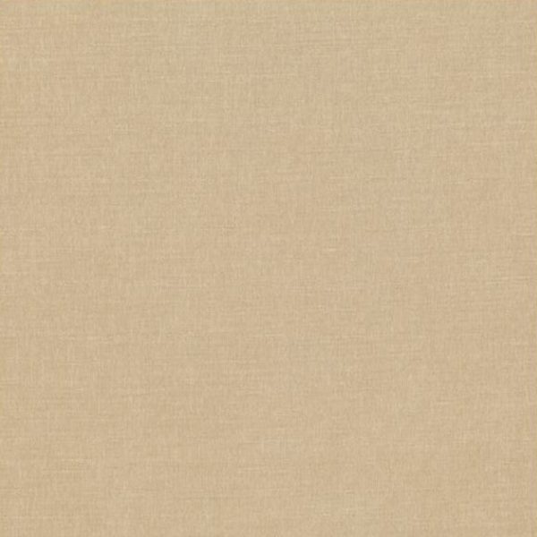 Linara Washable Fabric Col. Teak