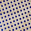 Ready Woven Cane - Image 2